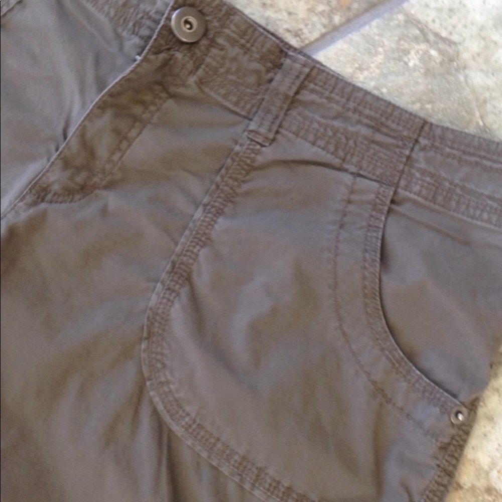 🙉 Inc shorts - Picture 3 of 6